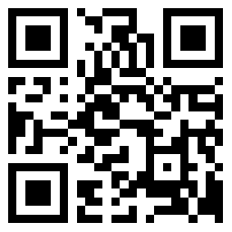 標(biāo)識(shí)標(biāo)牌廠家二維碼